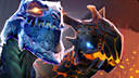 Jakiro