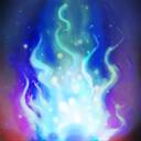 Nyx Assassin Mana Burn