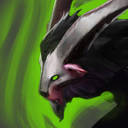 Unholy Aura